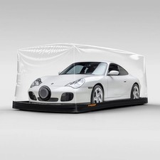 Amazon Protection Indoor