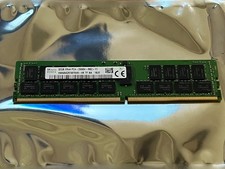 SK hynix 32GB DDR4 ECC