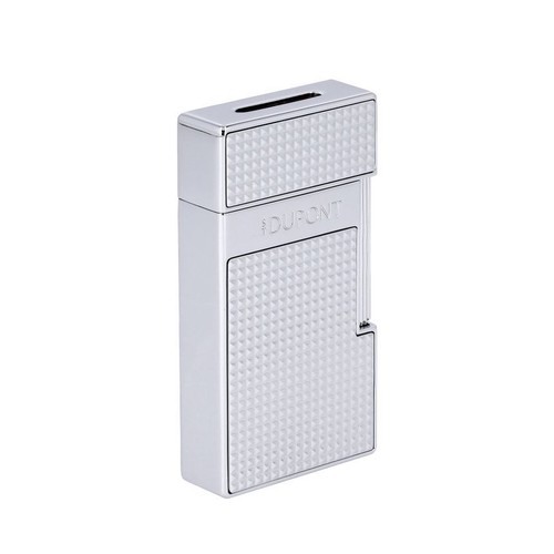 Dupont bigi diamantkopf - bigi,