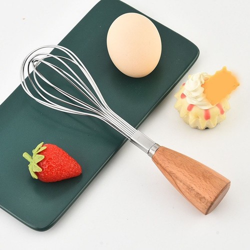 Handmixer mit edelstahlkopf - mit,