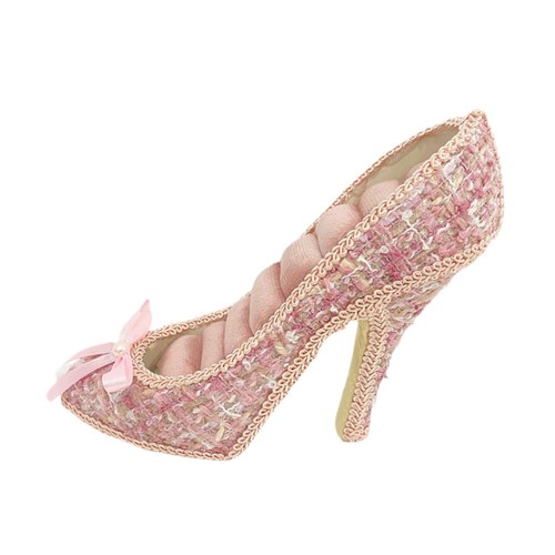 Halter für high heels - halter,