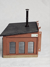 KIBRI 39454 H0 VERLÄNGERUNG