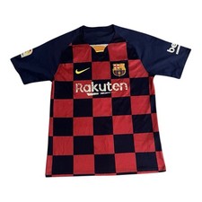 FC Barcelona Trikot ca. L