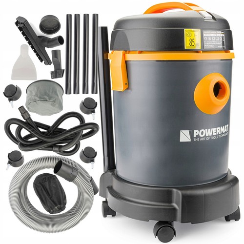 Poolsauger 3in1 teichsauger - poolsauger,