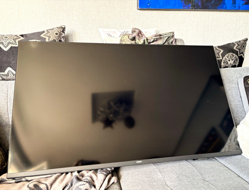Philips 50pus7609 zoll - 50pus7609/12, 50