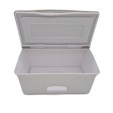 Ubbi Babyfeuchttücher-Spender