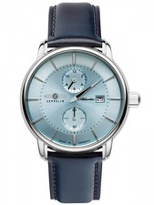 Zeppelin Herrenuhr Serie