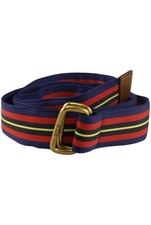 Polo Ralph Lauren Gürtel Herren Gr. EU 100 Mehrfarbig #gnx5ngh