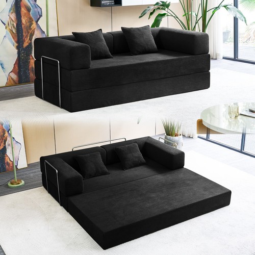 Yinix modulares sitzer - modulares, 3‑sitzer