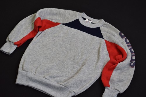 Adidas pullover sweater shirt - sweater,