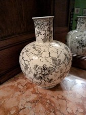 Villeroy&Boch Mettlacher