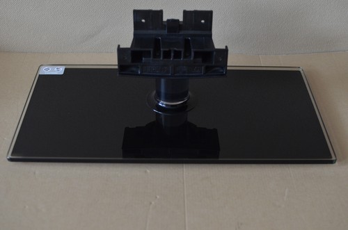 Samsung original standfuß - original,