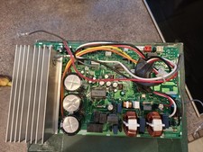 Hauptplatine Fujitsu Siemens