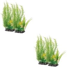 2 Count Aquarium Zubehör