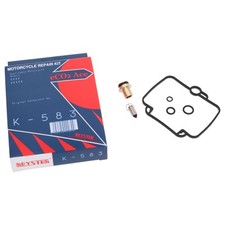 Vergaser Reparatursatz für