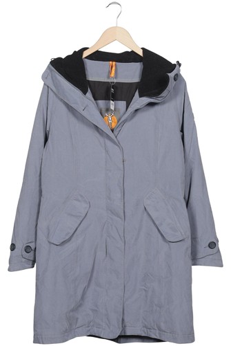 Elkline mantel damen jacke - elkline,