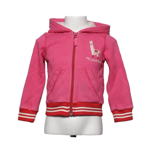 Oilily kapuzenpullover - oilily,,
