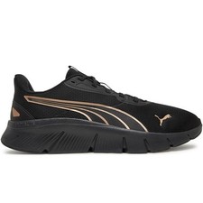 Puma Flex Focus Lite Modern