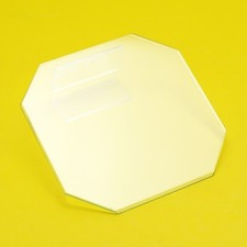 Durst Femogla AN Anti Newton