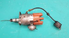 Mercedes benz w108 w109 w107 - mercedes-benz,