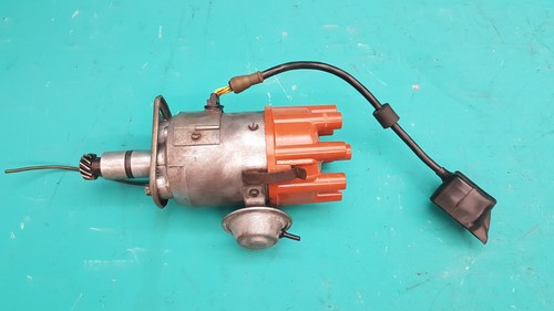 Mercedes benz w108 w109 w107 - mercedes-benz,