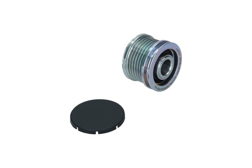 Neu kamoka rc007 - -,