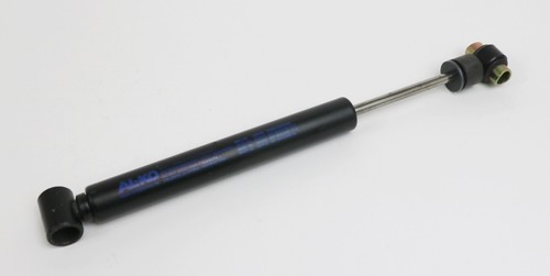 Stoßdämpfer auflaufdämpfer - stoßdämpfer,