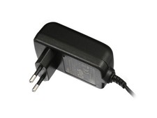 40064318 Medion Netzteil 15,0 Watt