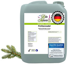 Dufte Momente Dampfbad