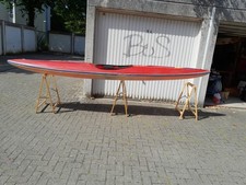 kajak prijon gebraucht