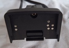 Bionx G2 Displayhalterung mit Lenkerbefestigung (RHB)