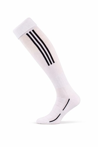 Fußballsocken stutzen - fußballsocken,