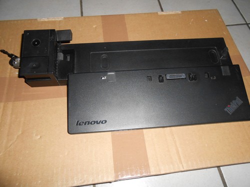Lenovo thinkpad pro - thinkpad, 40a1