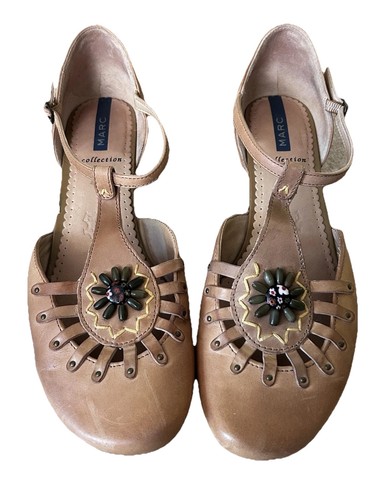 Marc collection soft - collection,