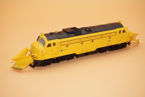 Märklin spur 37662 - märklin,
