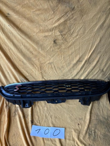 Grill mini cooper - cooper, 7335528