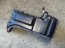 BOSE Subwoofer Audi A6 S6 4B Avant Lautsprecher 4B9035382A