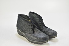 Wolky  Damen Stiefelette Boots