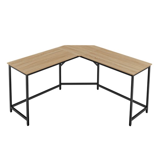Eckschreibtisch lwd073b11 - lwd073b11, in
