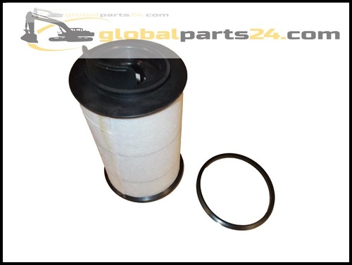 Teile jcb elementfilter - teile,