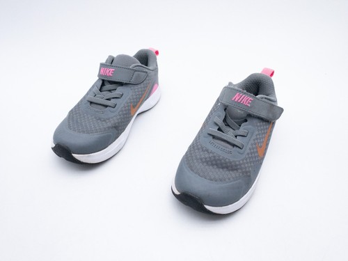 Nike wearallday kinder sneaker - wearallday,