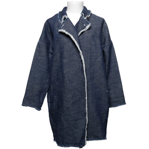 Pepe jeans mantel - pepe, mantel,