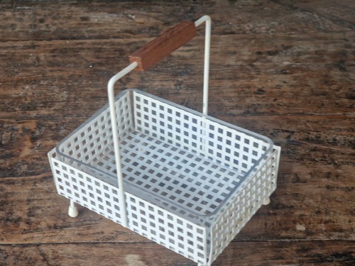 Vintage minitablett anbieter - vintage,