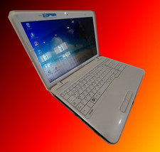 Toshiba Satellite L750-1NG