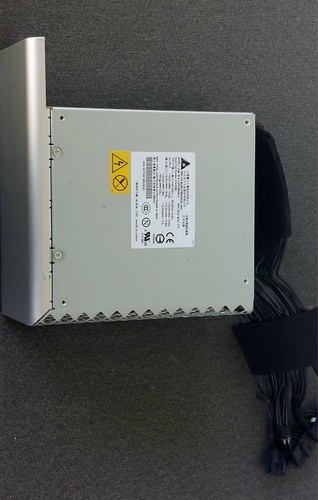 Original apple mac pro a1186 - apple,
