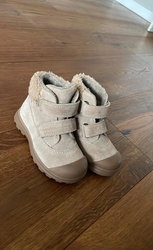 Kinderstiefel von elefanten - von,