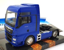 Welly maßstab 32650s - maßstab, 1:32