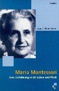 Maria montessori von - maria,