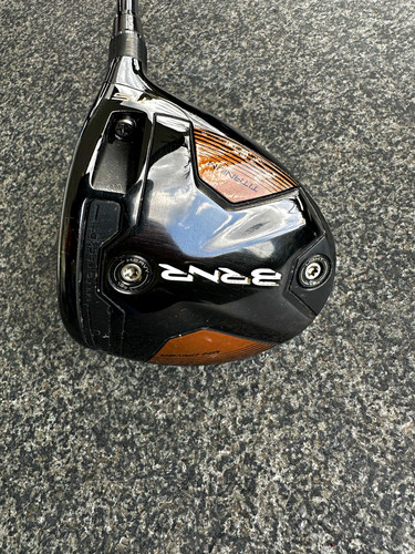 Minidriver taylormade brnr - minidriver,