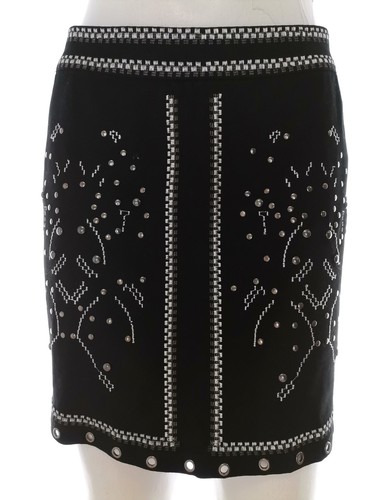 Boho western mini - mini, rock